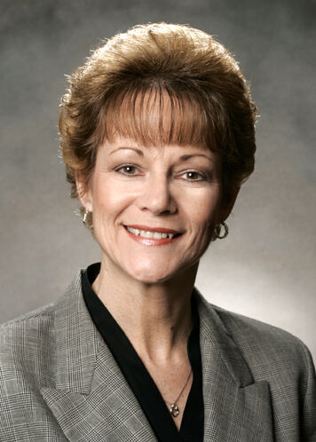 Reynolds_Nancy_091221